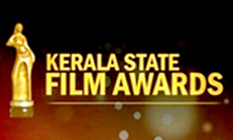 Kerala State Film Awards 2016 announced