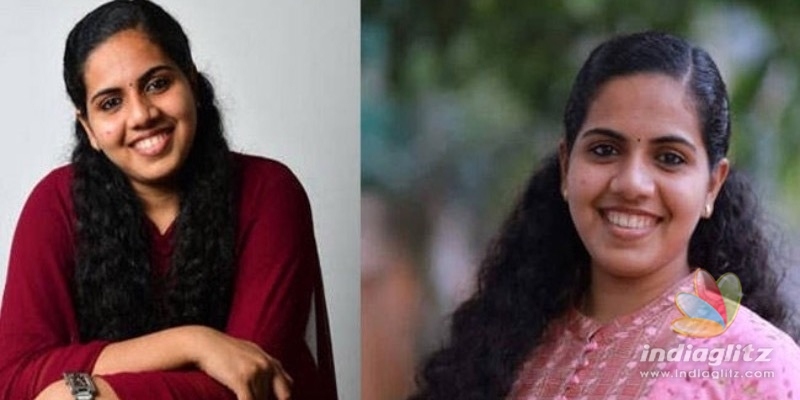 21-year-old Kerala girl to become Indias youngest Mayor