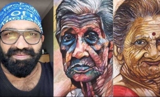 https://1847884116.rsc.cdn77.org/malayalam/news/kottayam_nazeer_actor_painting-224.jpg