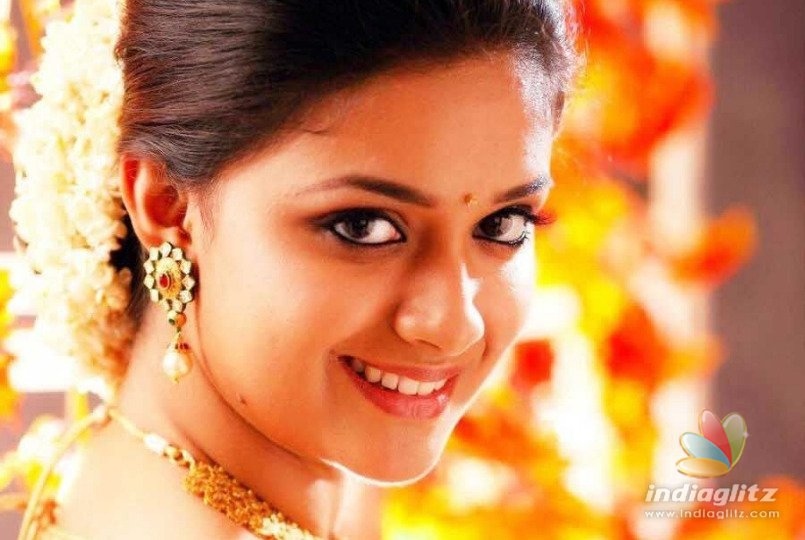 Dileep’s ‘Ring Master’ Co-star To Make Her Bollywood Debut!