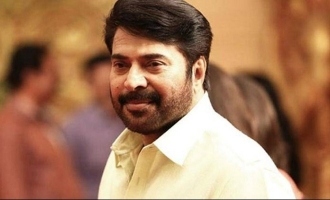 Megastar Mammootty extends legal assistance to Tribal man Madhu's family