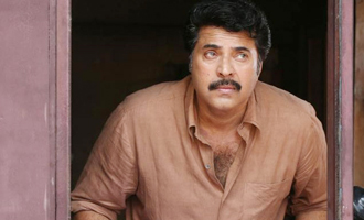 This  Onam does not have a Mammootty movie