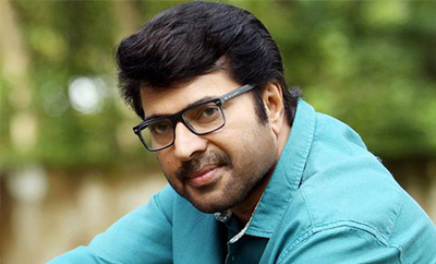 Mammootty Appreciated Mohanlal after watching Pulimurugan