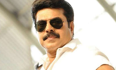 WOW! Mammootty to have three heroines for THIS upcoming film TOO!