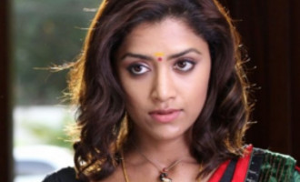 Mamta Mohandas opts out of 'Detroit Crossing' - Here's why!