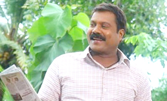 Â Kalabhavan Mani's last movie releases