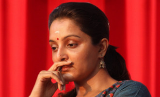 Actress abduction case: Manju Warrier to not attend NAFA show?