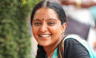 Manju Warrier's 'Udhaharanam Sujatha' to hit the theatres earlier than expected?