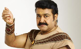 Mohanlal's Randamoozham shooting location to be open for common people!