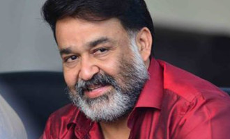 National Film Awards: Why was Mohanlal honoured with the special Jury award? - Priyadarshan Reveals