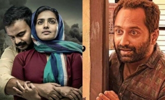 65th National Film Awards: A thumbs-up for Malayalam cinema