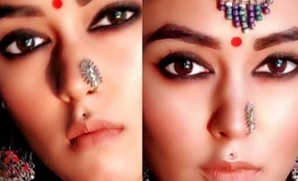 WATCH: Nayanthara's lookalike's videos go viral!