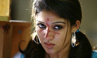Nayanthara's new movie gets 'A' certificate - here's why!