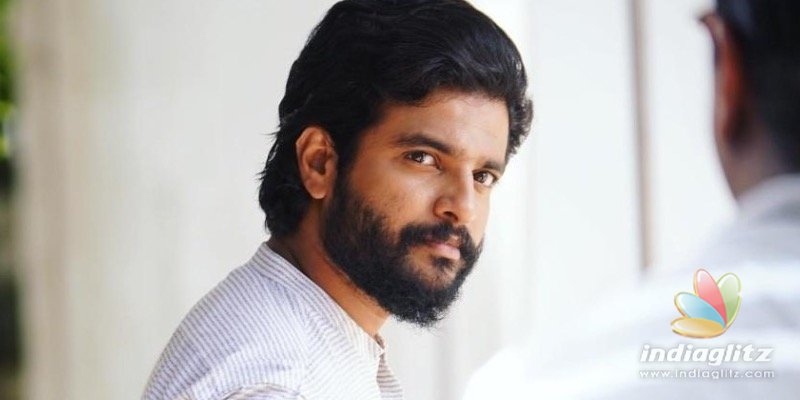 Nepotism: Neeraj Madhav stands firm on his statement!