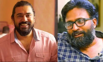 OFFICIAL: Nivin Pauly to team up with director Ram