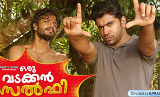 How different is 'Oru Vadakkan Selfie' Telugu remake?