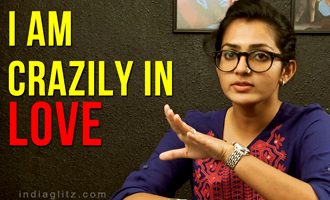 Parvathy: 'I'm Still Not The Number 1 Actress'