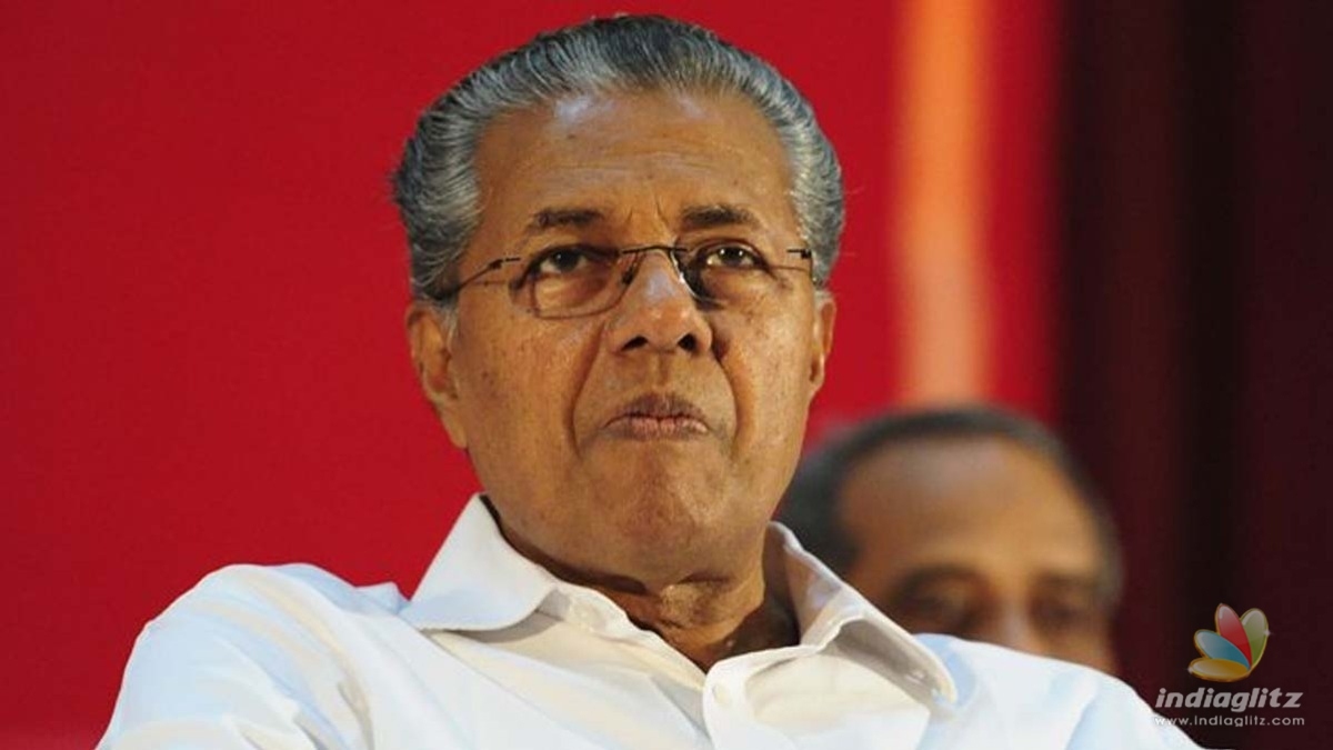 BREAKING: Kerala announces complete lockdown; details inside!