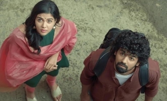 Pranav Mohanlal's ‘Hridayam’ to get a remake in Tamil, Telugu, and Hindi!
