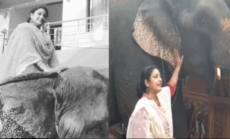 https://1847884116.rsc.cdn77.org/malayalam/news/praveena_elephant_ride-4db.jpg