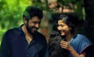 Here's a happy news for 'Premam' fans!