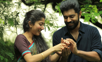 Nivin Pauly's 'Premam' team to make this Valentine's day MORE SPECIAL!