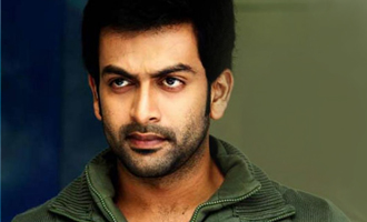 Director B. Unnikrishnan project with Mohalal will not have Prithviraj!