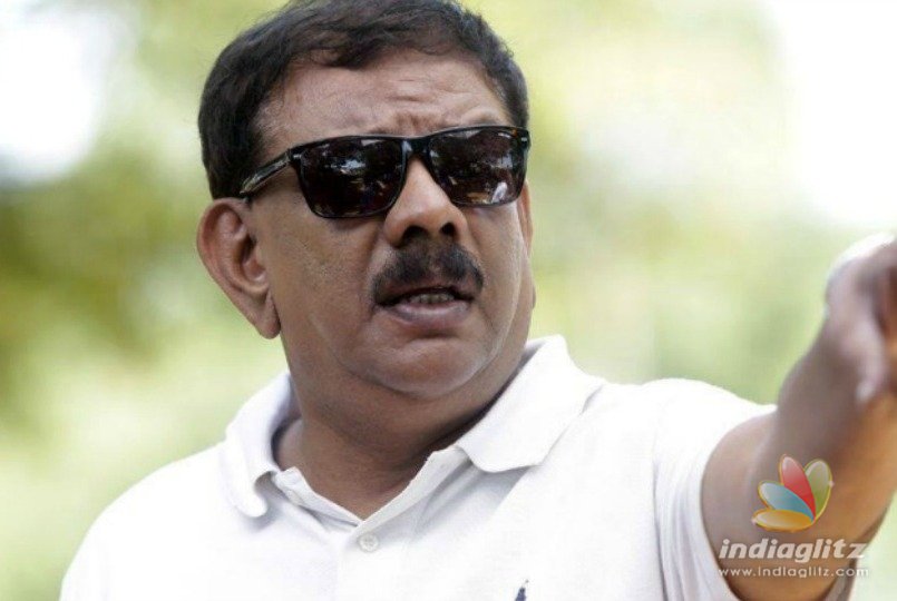 Priyadarshan roped these two for his next!