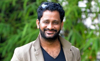 Resul Pookutty lashes out at AMMA