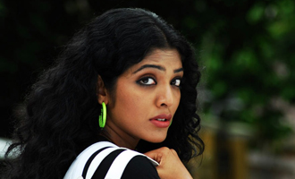 Rima Kallingal has exciting roles coming up next