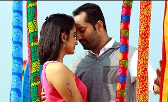 Fahadh Faasil's 'Role Models' gets a release date!