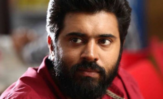 Nivin Pauly's most-awaited movie gets a release date!
