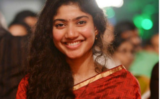 Sai Pallavi's this Tamil movie will start rolling before Charlie!
