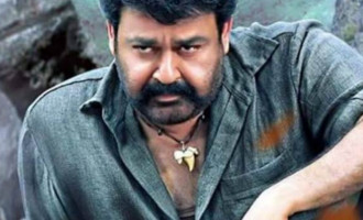 This Bollywood TOP star is waiting to watch 'Pulimurugan'