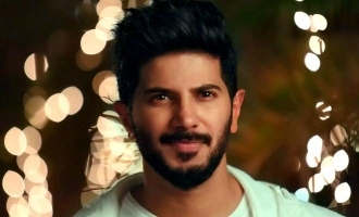 Theatre owners to boycott Dulquer Salmaan's movies!