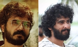 Actors Shane Nigam and Sreenath Bhasi banned from acting?