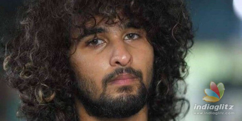 Shane Nigam row: Actor agrees to pay compensation to producers