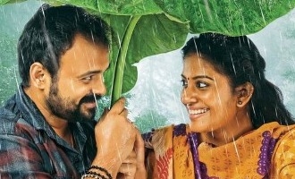 Kunchacko Boban's THIS movie to be remade in Tamil