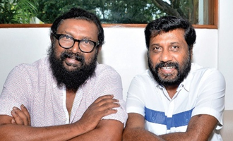 Happy News for fans of Siddique - Lal Duo