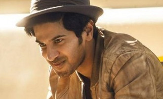 Dulquer Salmaan's 'Solo' to release before Onam?