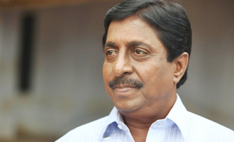 Actor Sreenivasan on why there are no political satires