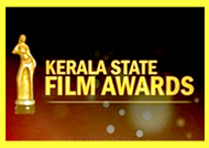 Kerala State film award announced