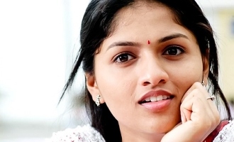 'Best Friends' actress Sunainaa marrying Tamil hero?