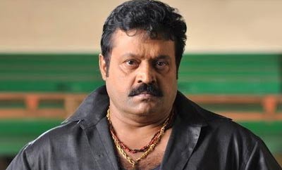 Lelam Sequel is planned, Suresh Gopi & Nandhini in the same roles
