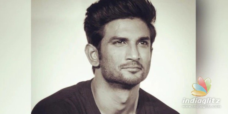 Heartbroken over Sushant Singh Rajputs demise, his sister-in-law dies 