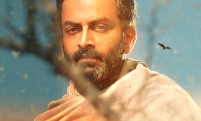 Prithviraj's 'Tiyaan' gets a new release date!