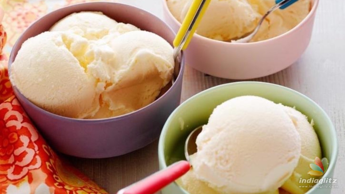 Young mother accidentally kills her 4-year-old son and sister with poisoned ice cream
