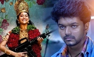 Tamil movie producer regrets Thalapathy Vijay troll