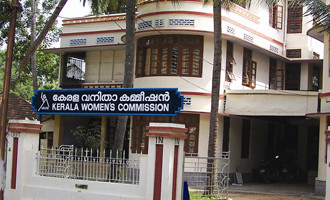 Kerala Women's Commission slams Tamil media