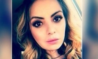 330px x 200px - Porn star may have died of excessive substance abuse - Malayalam ...